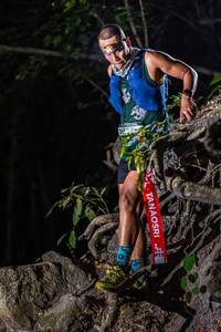 BIB: 
                            <button type="button" onclick="openModal(19483848)" class="btn btn-primary btn-sm float-right btn-popup" data-toggle="modal" data-target=".modal-high-quality">
                        <i class="fas fa-shopping-cart"></i> Add to Cart
                    </button>
                                            <button type="button" onclick="isThisMe(19483848, true)" class="btn btn-success btn-sm float-right btn-popup btn-isme hidden" data-toggle="tooltip" data-placement="bottom" title="นี่คือรูปของคุณใช่ไหม คลิกที่นี่เพื่อเอาเข้าอัลบั้ม">
                        <i class="fas fa-plus"></i> Add to album
                    </button>
                    <button type="button" onclick="isThisMe(19483848, false)" class="btn btn-warning btn-sm float-right btn-popup btn-isnotme hidden">
                        <i class="fas fa-ban"></i> Remove from album
                    </button>